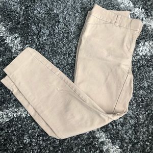 New York & Company Stretch Pants